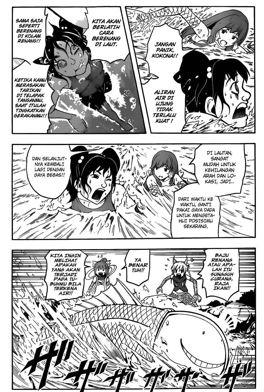 Panel 11