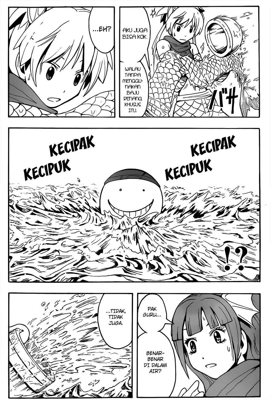 Panel 12
