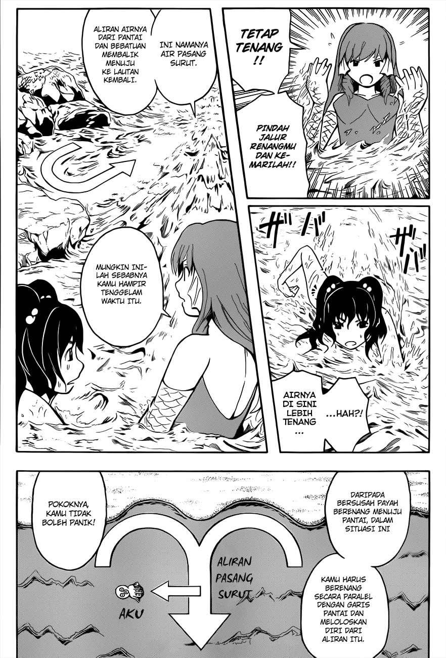 Panel 14