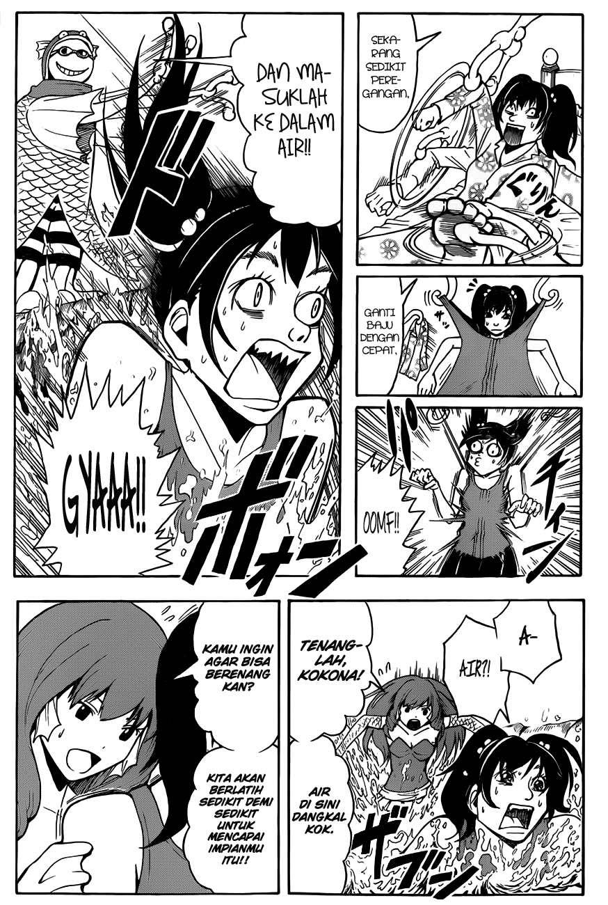 Panel 6