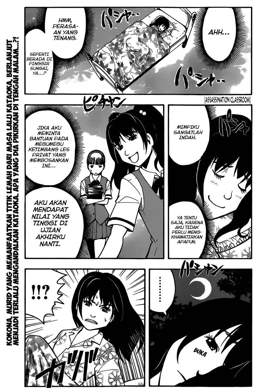 Panel 2
