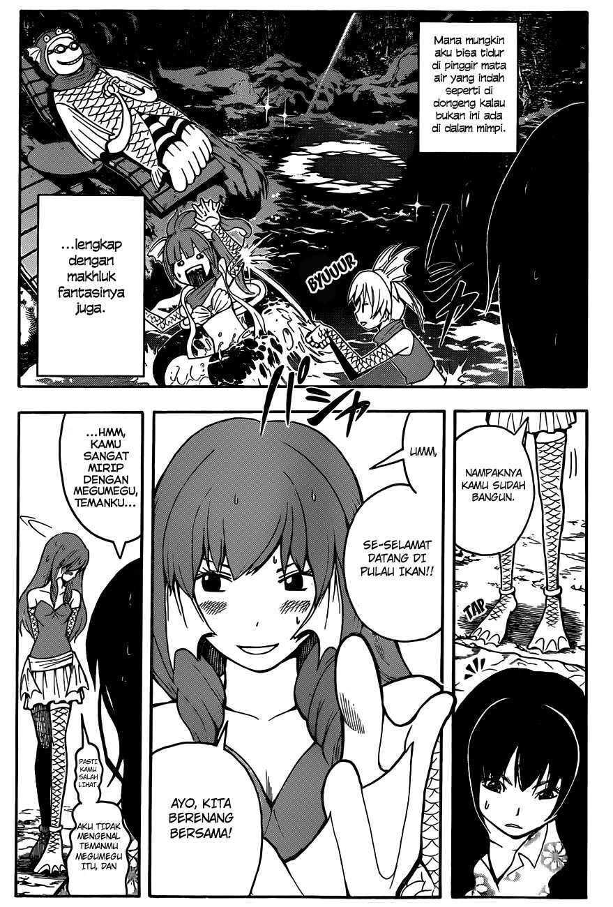Panel 4