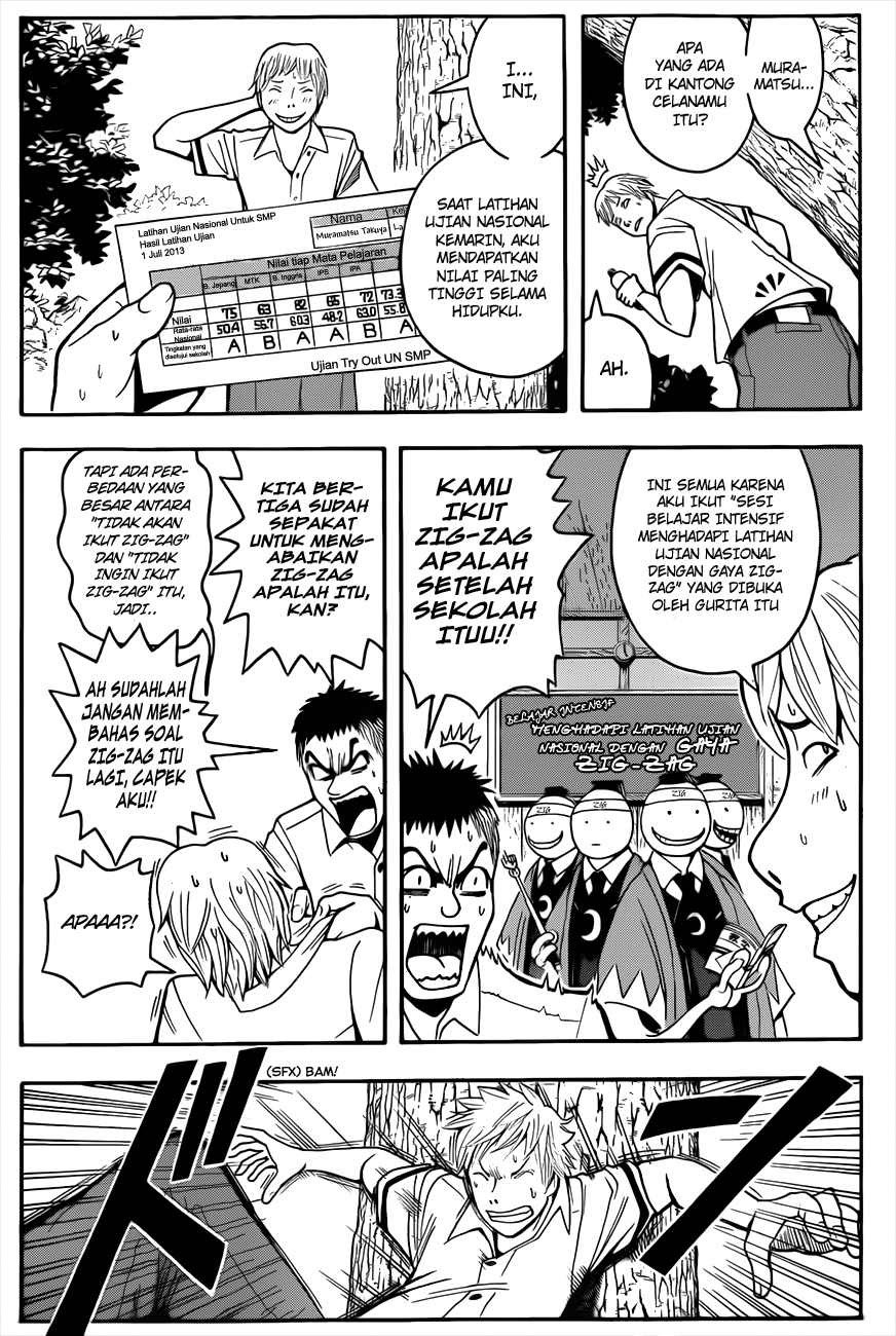 Panel 11