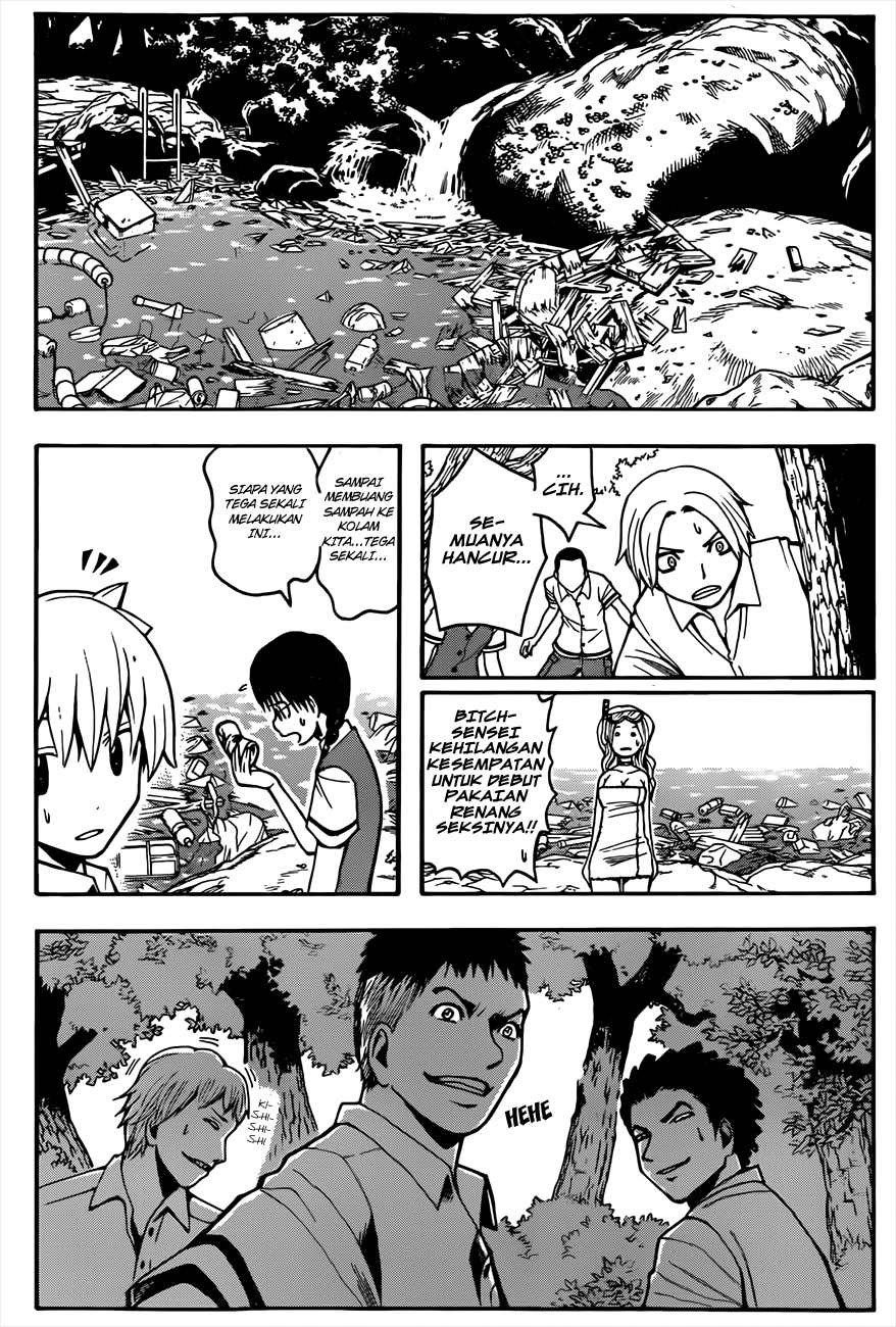 Panel 6