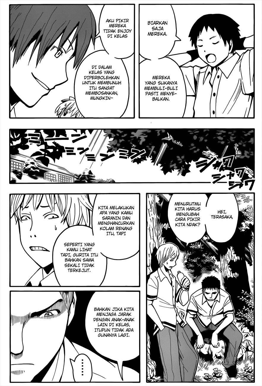 Panel 10