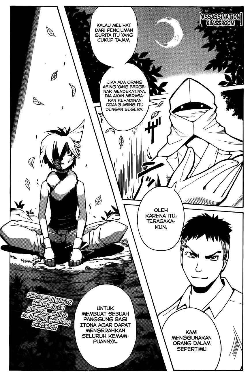 Panel 2