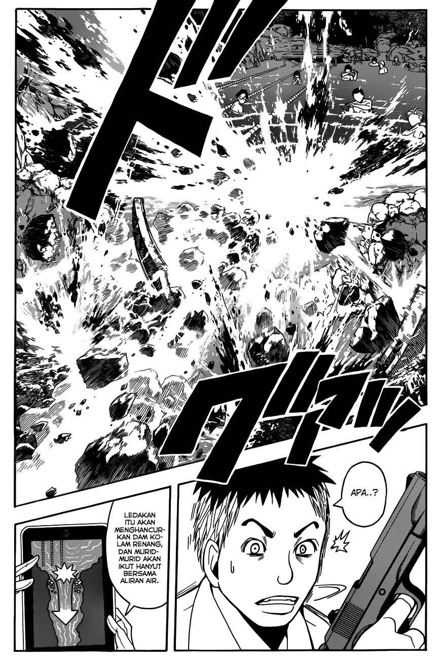 Panel 19