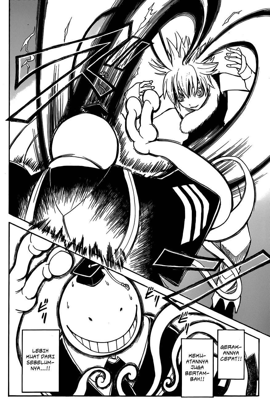 Panel 15