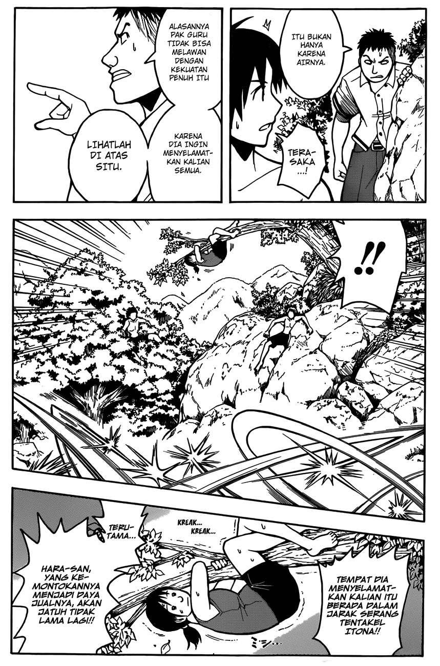 Panel 17