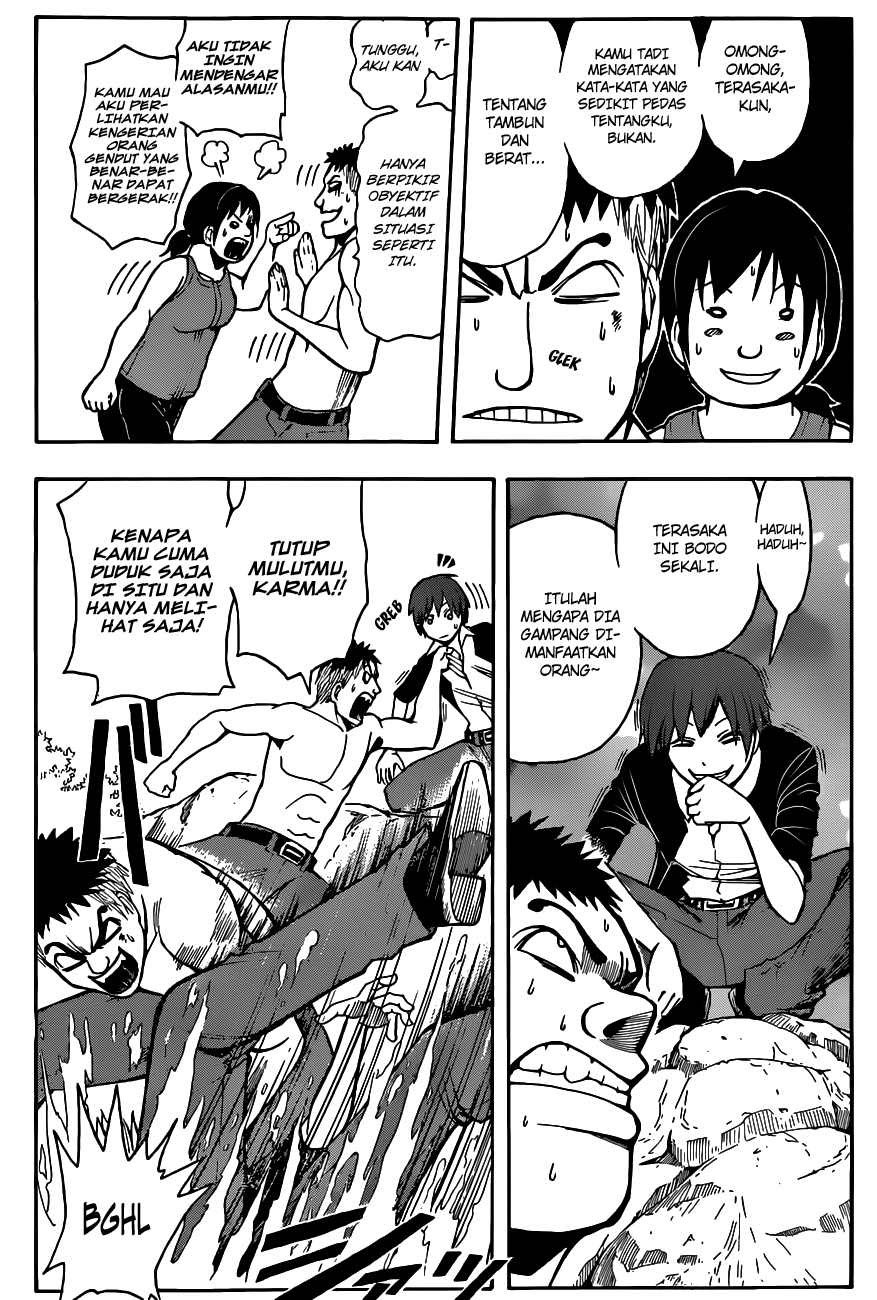 Panel 18