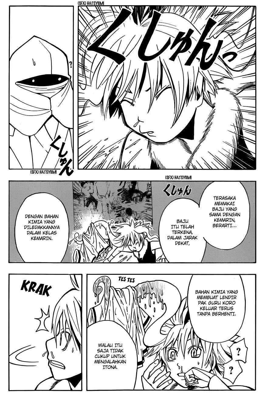 Panel 10