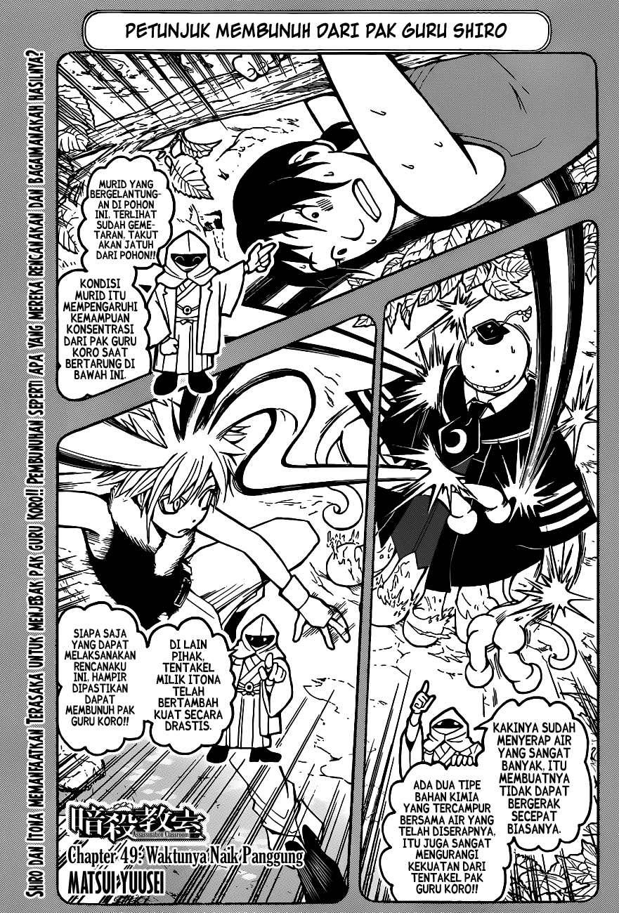 Panel 2