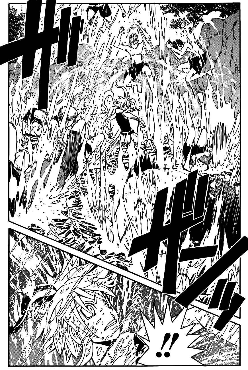 Panel 13