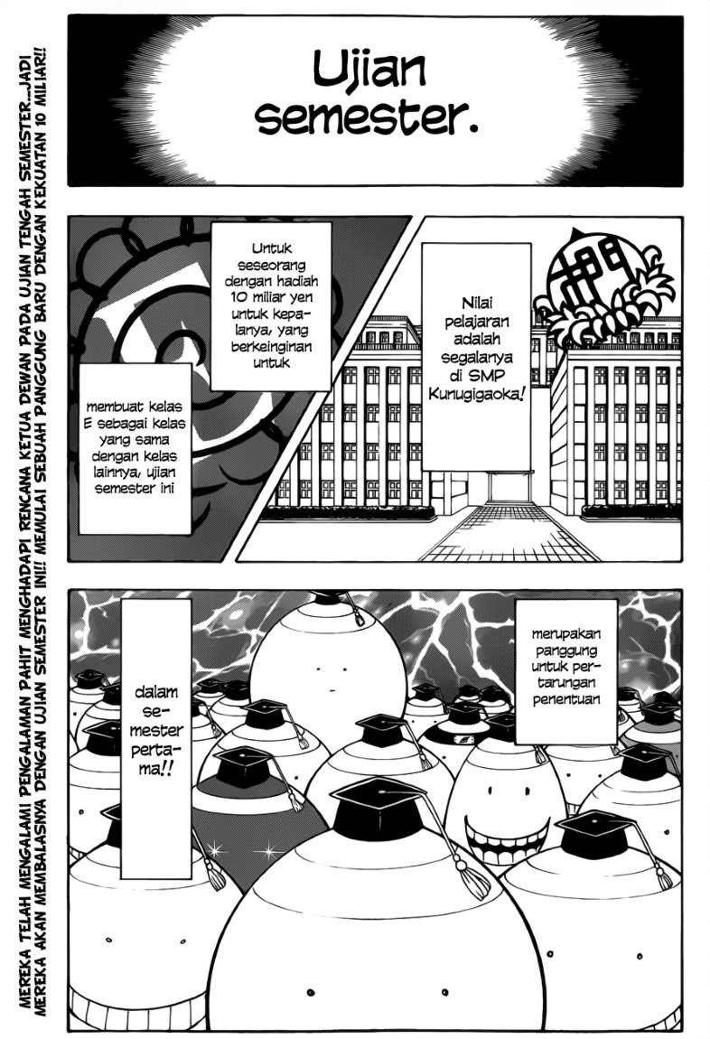 Panel 5