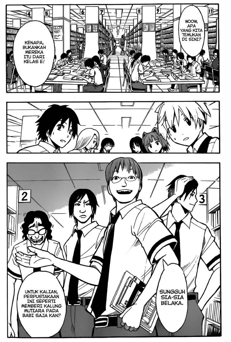 Panel 14