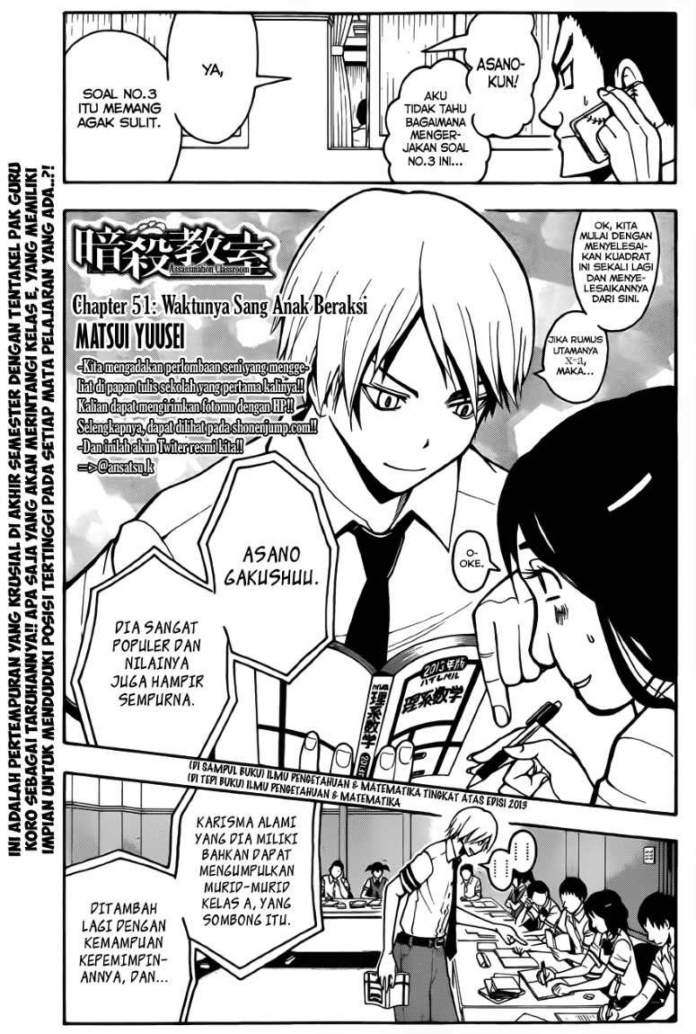 Panel 2