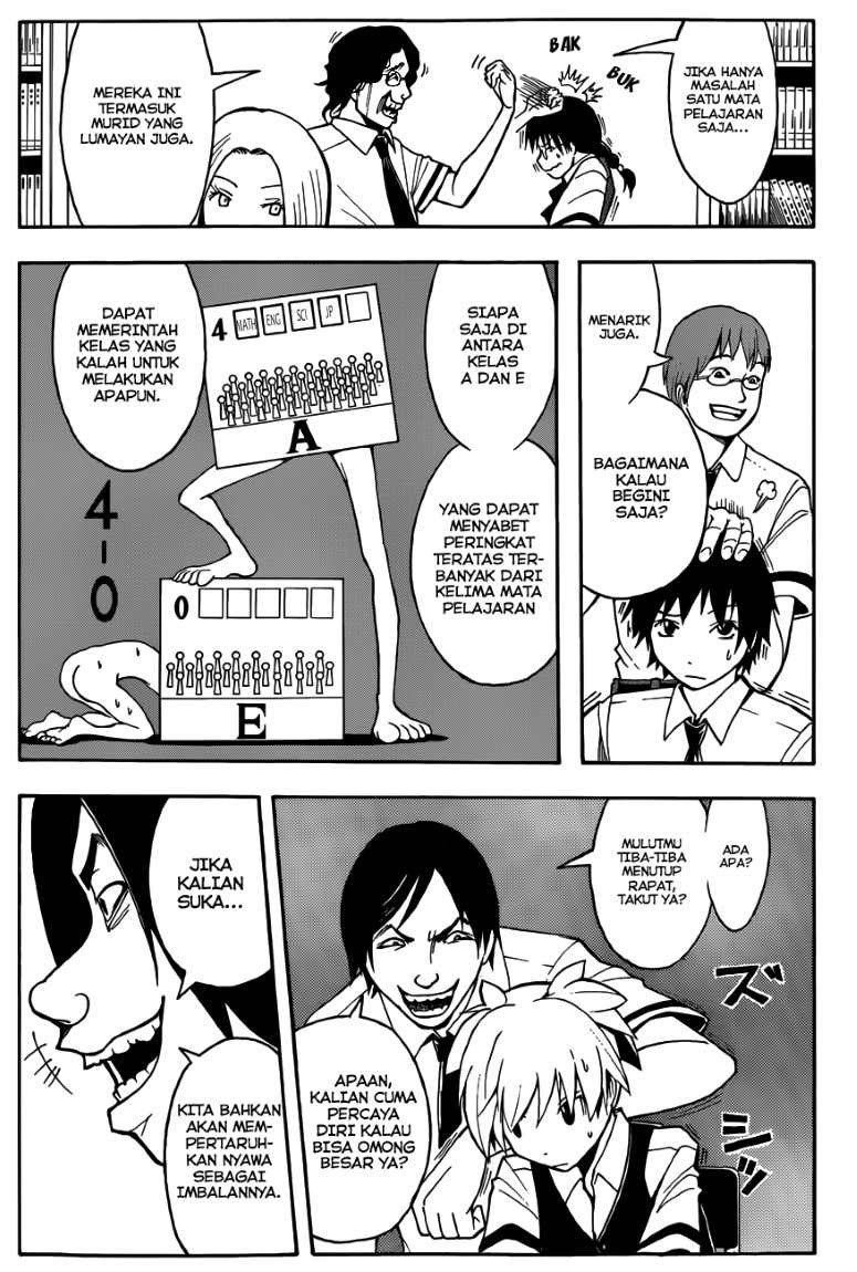 Panel 18