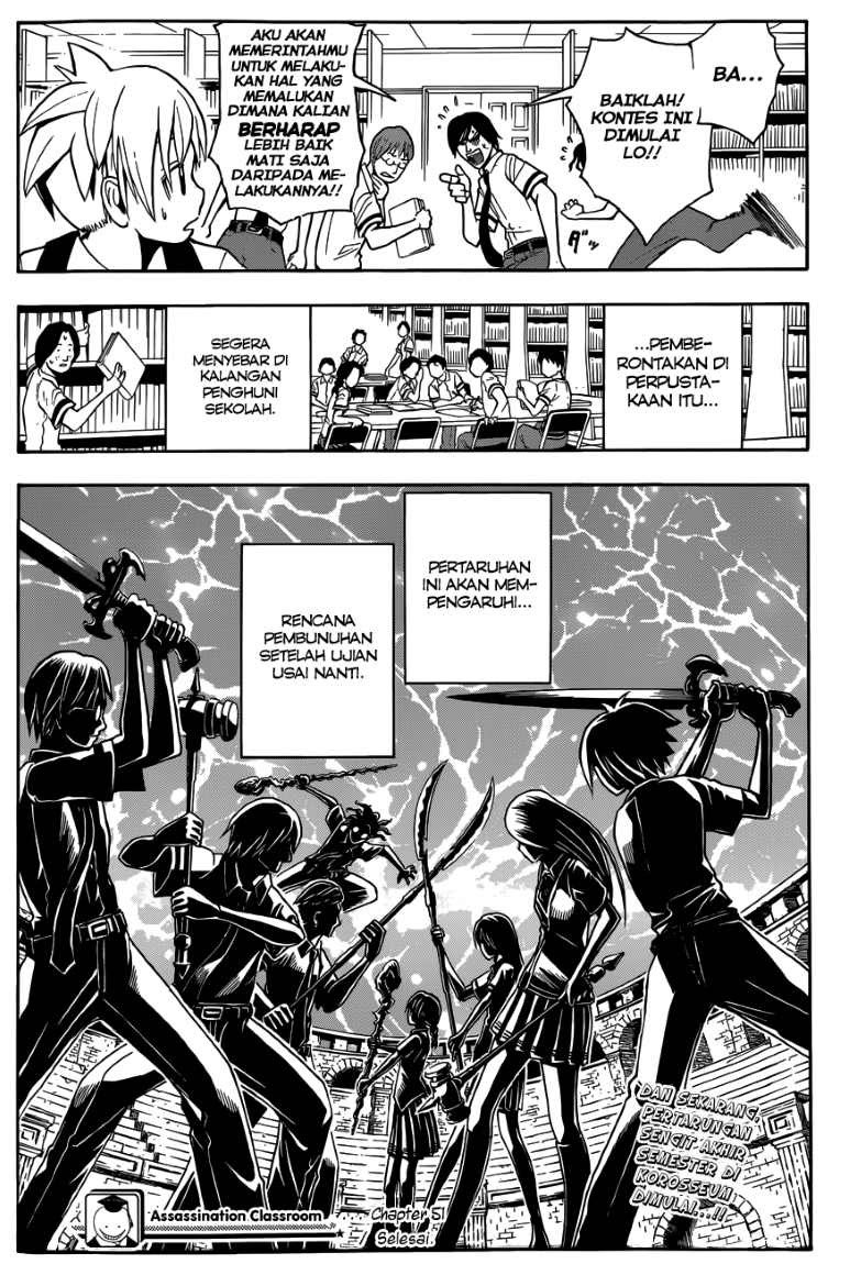 Panel 20