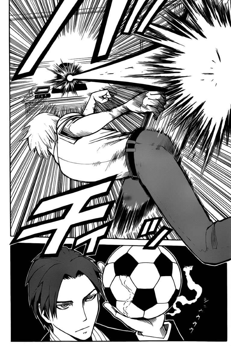 Panel 11