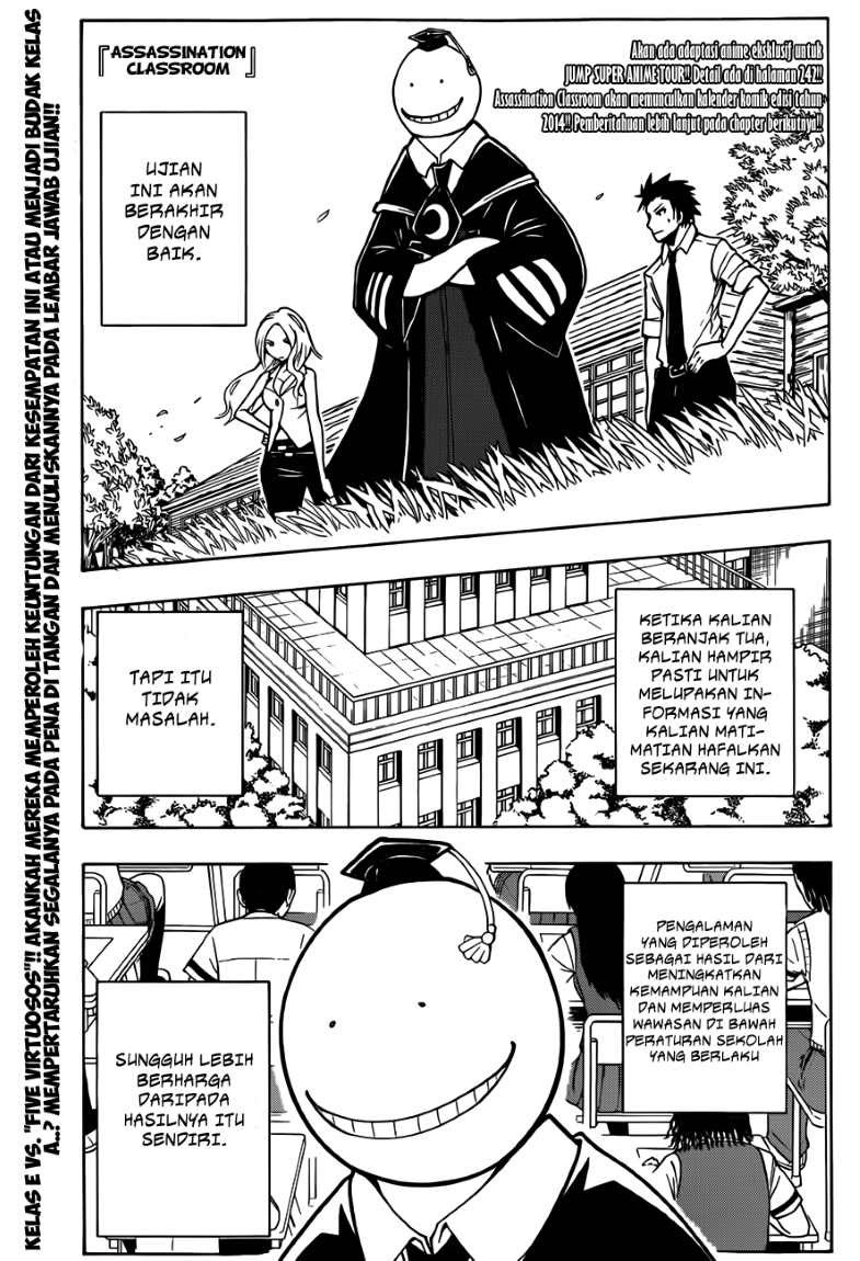 Panel 2