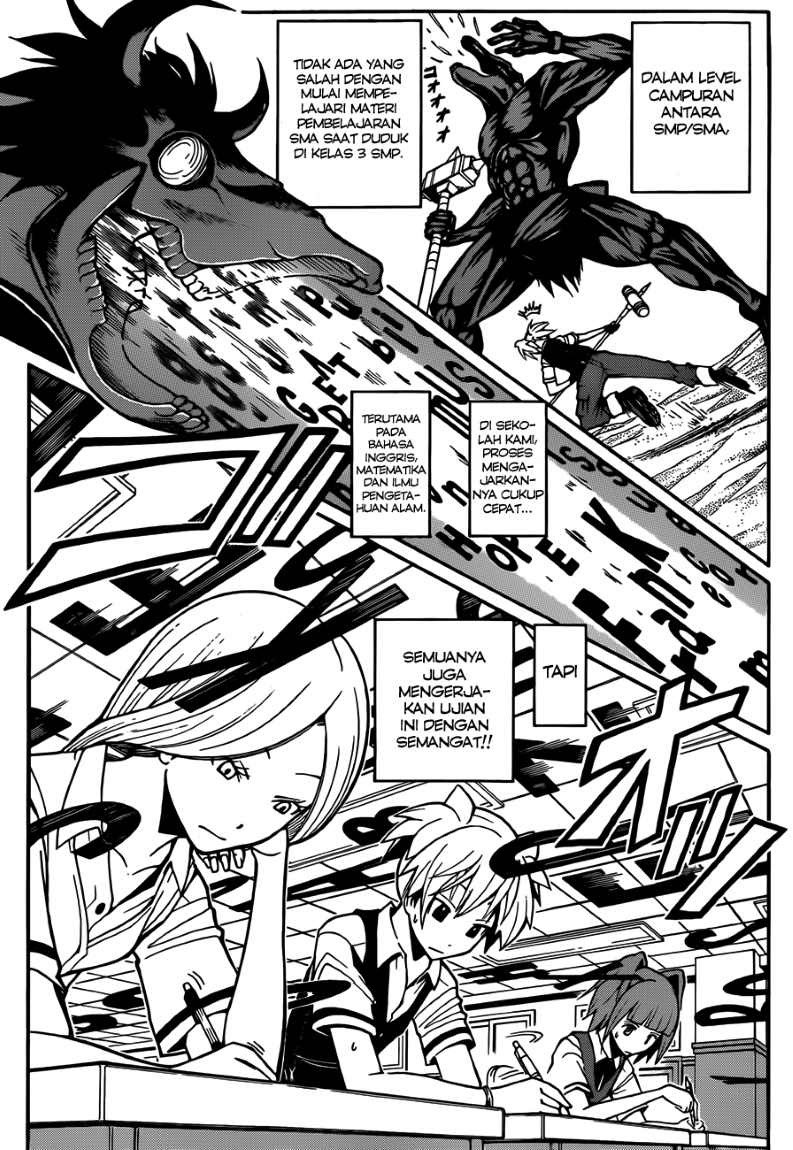 Panel 4