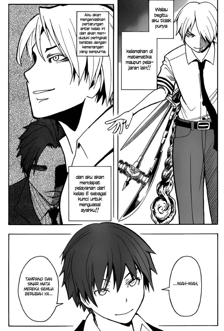Panel 18