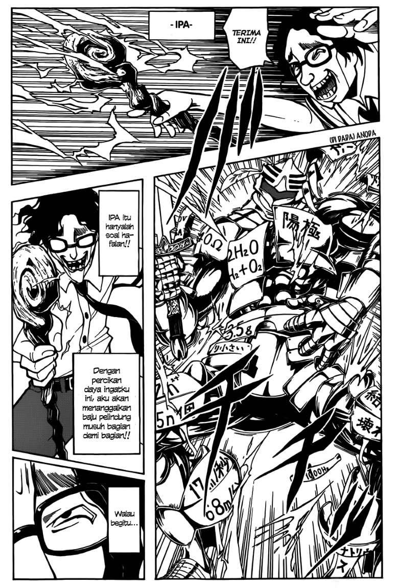 Panel 11