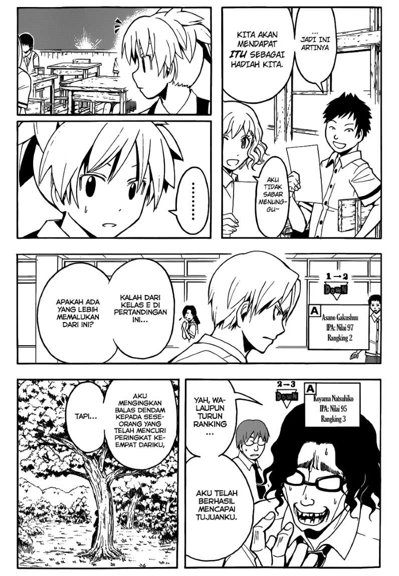 Panel 10