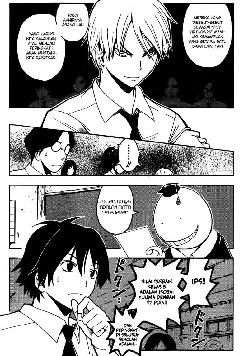 Panel 6