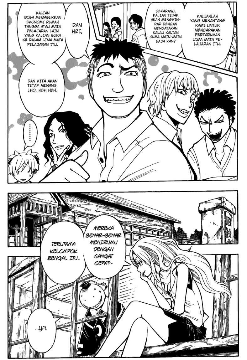 Panel 6