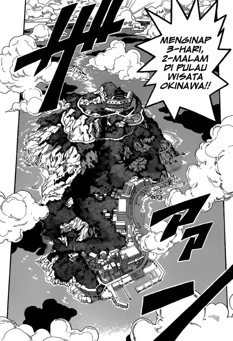 Panel 15