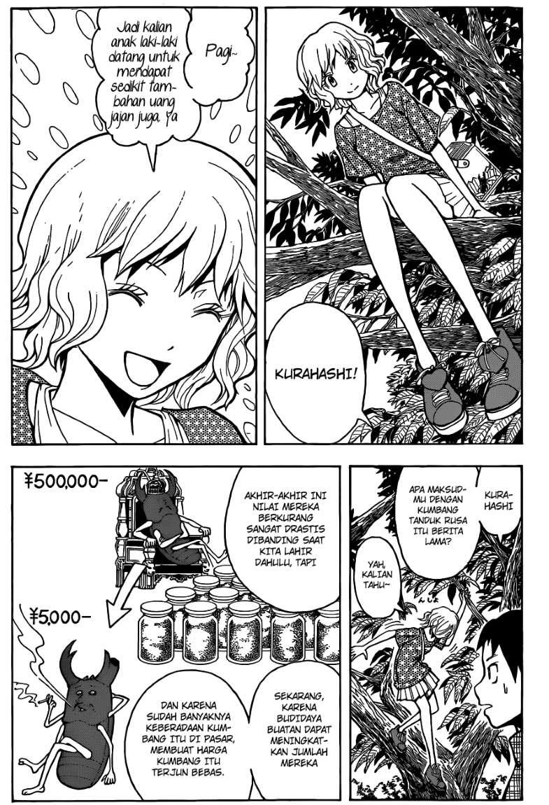 Panel 6