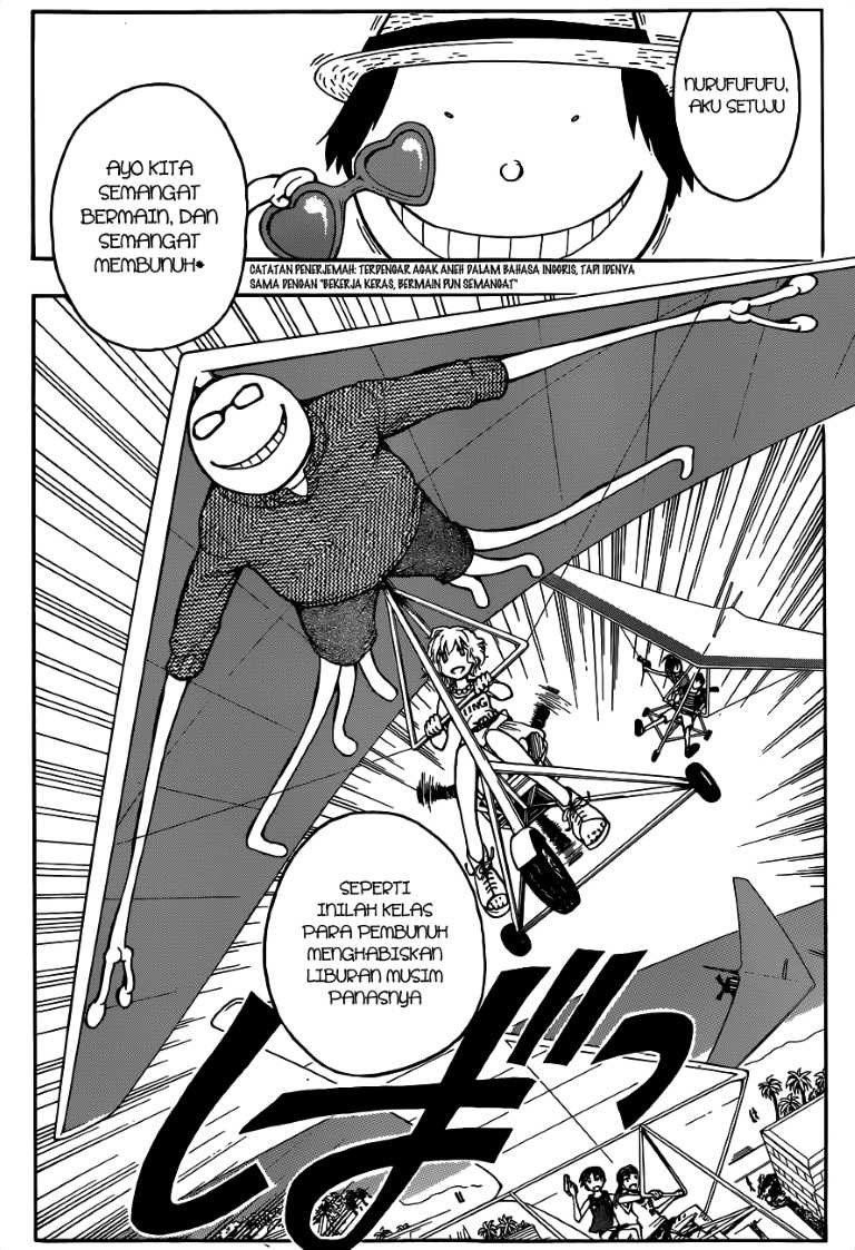 Panel 5