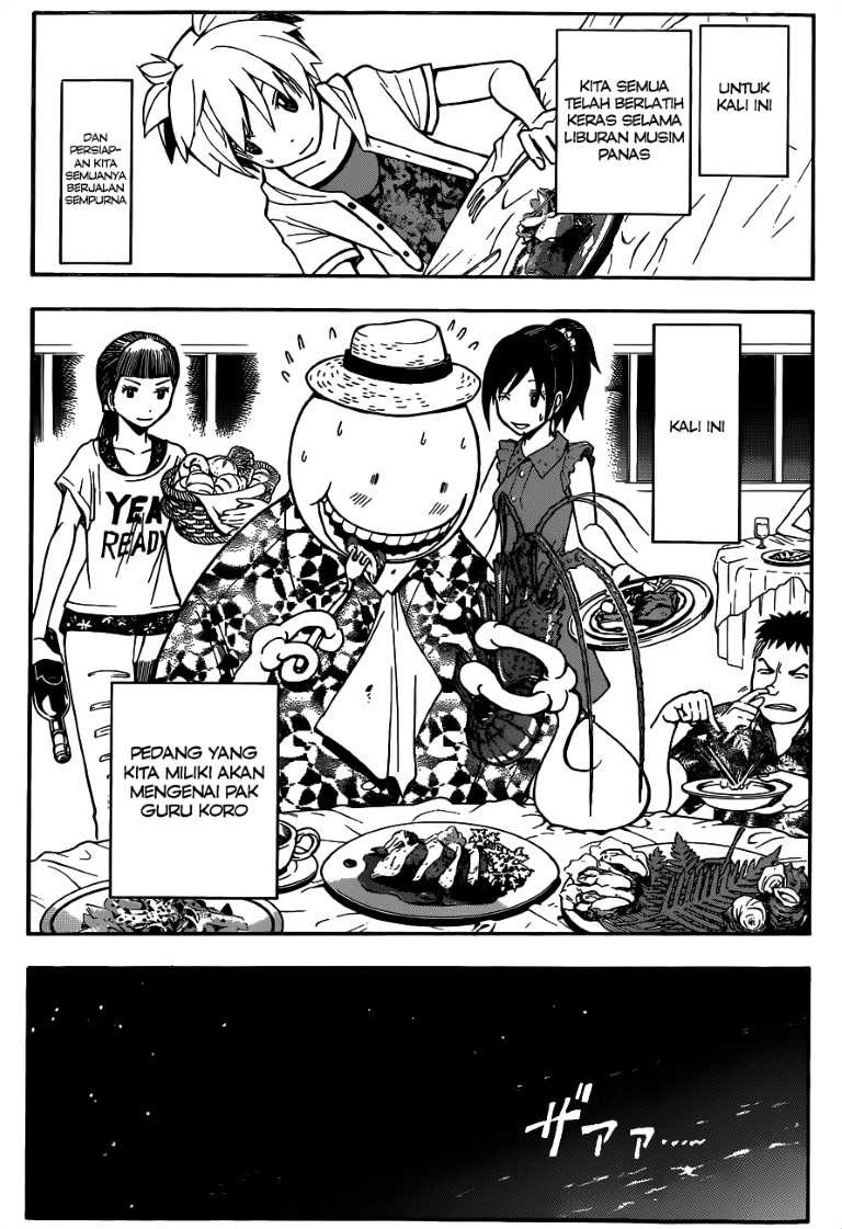 Panel 18