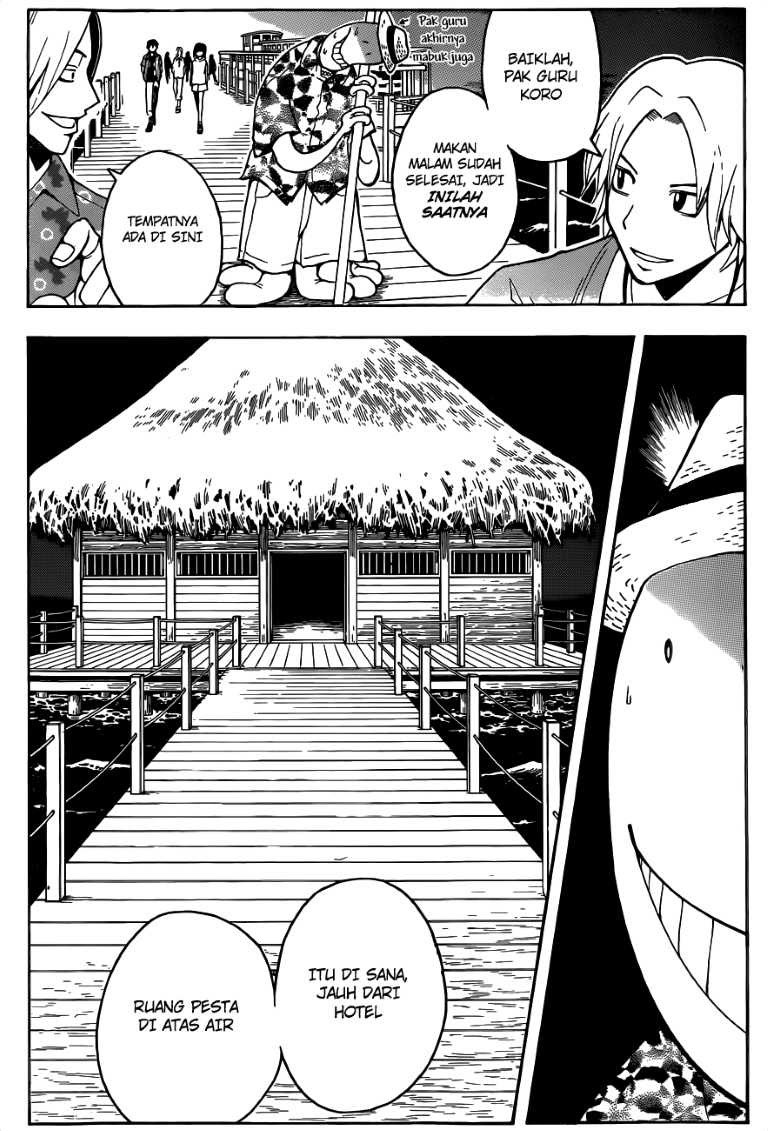 Panel 19