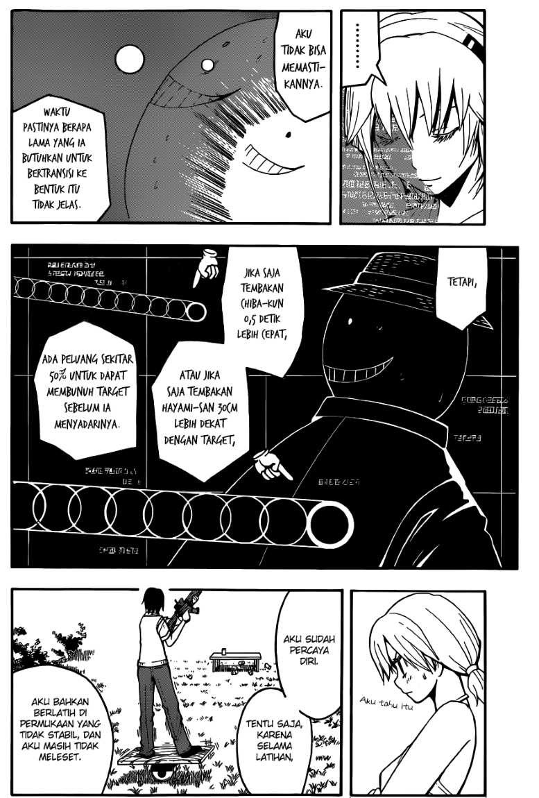 Panel 15