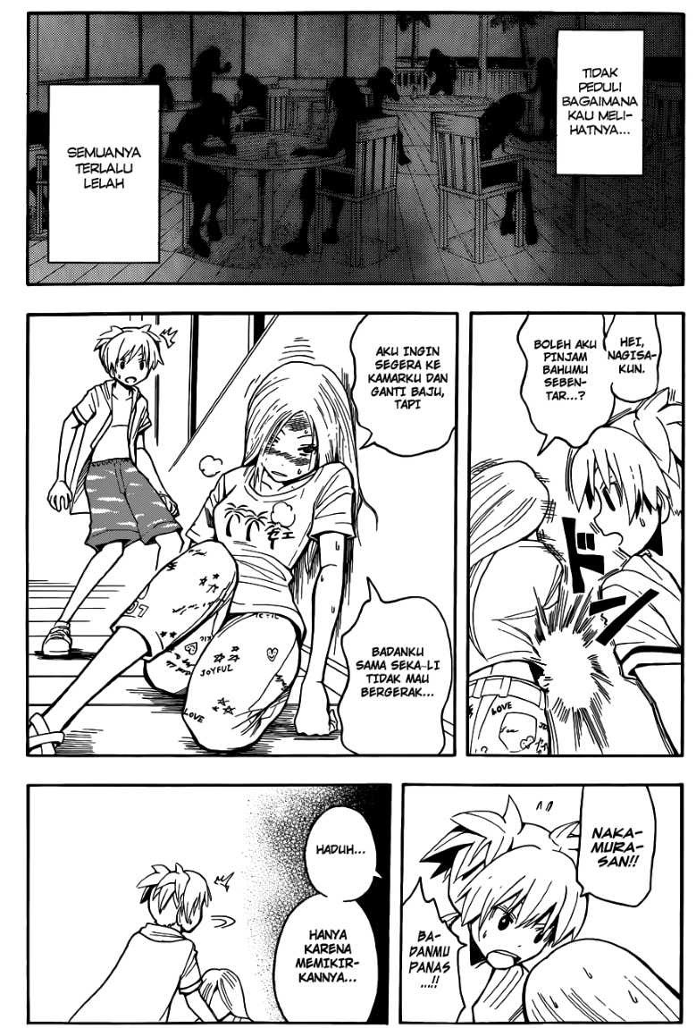 Panel 18