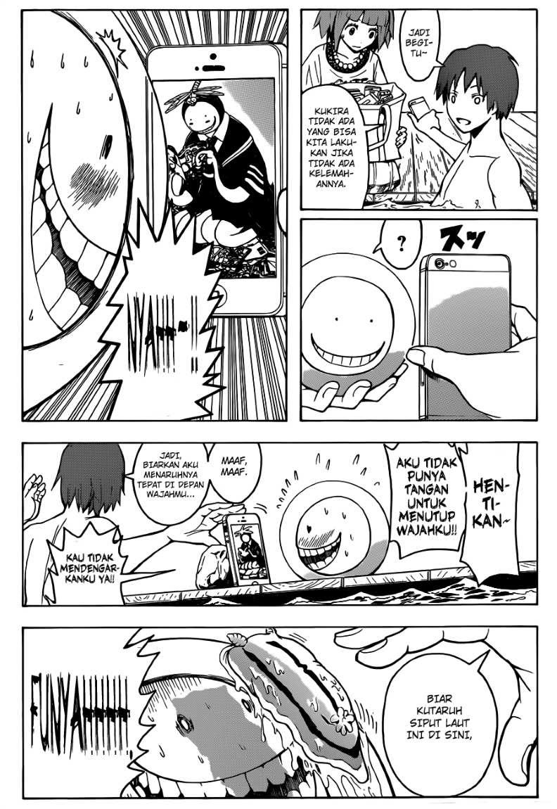 Panel 10