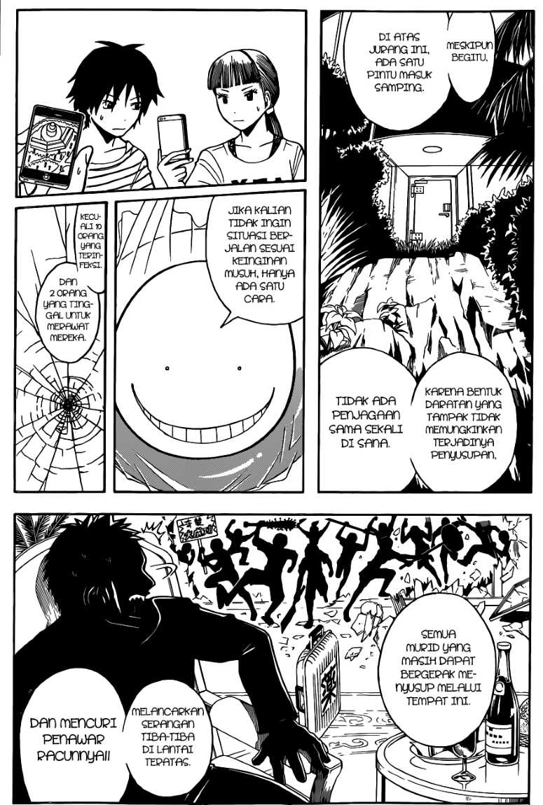 Panel 14