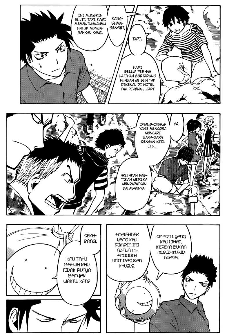 Panel 18