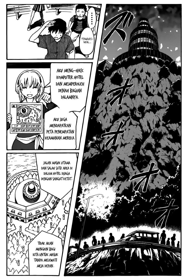 Panel 13