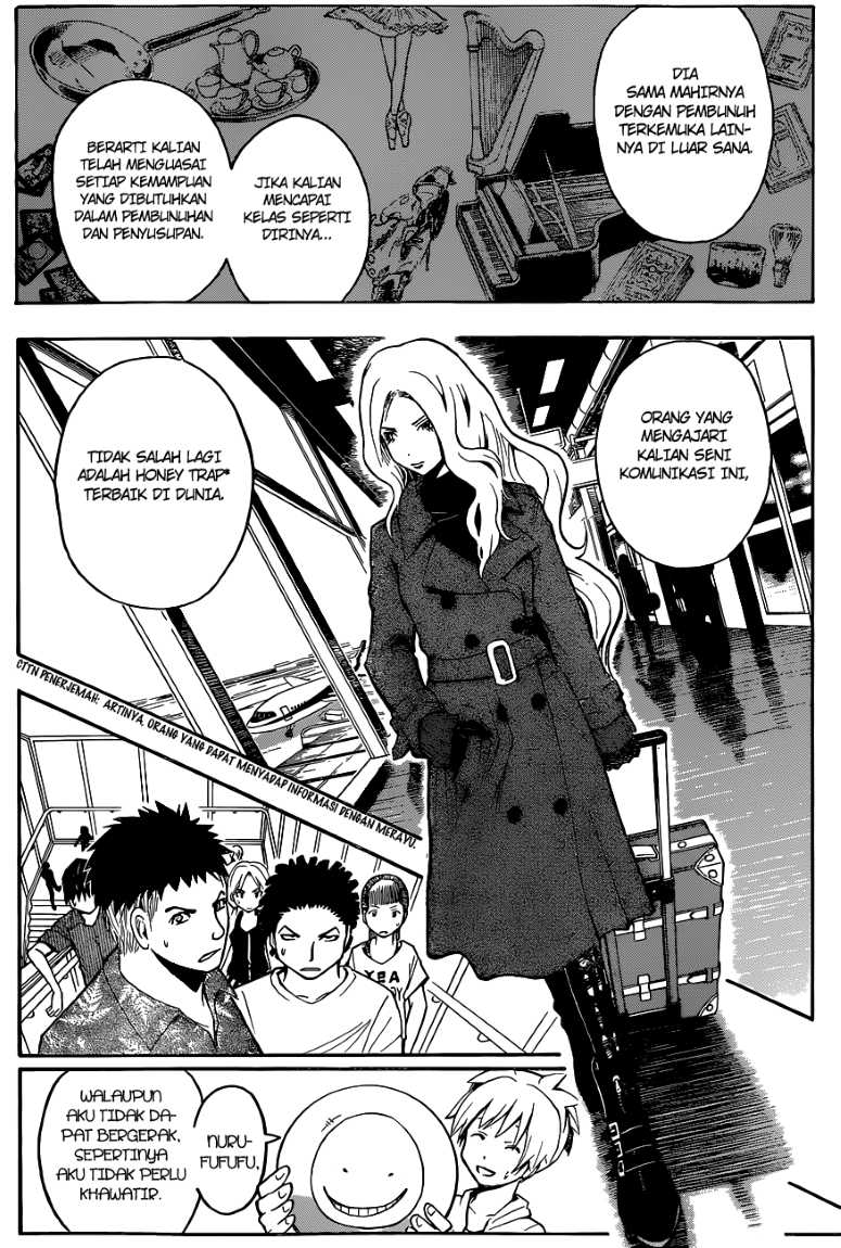 Panel 18