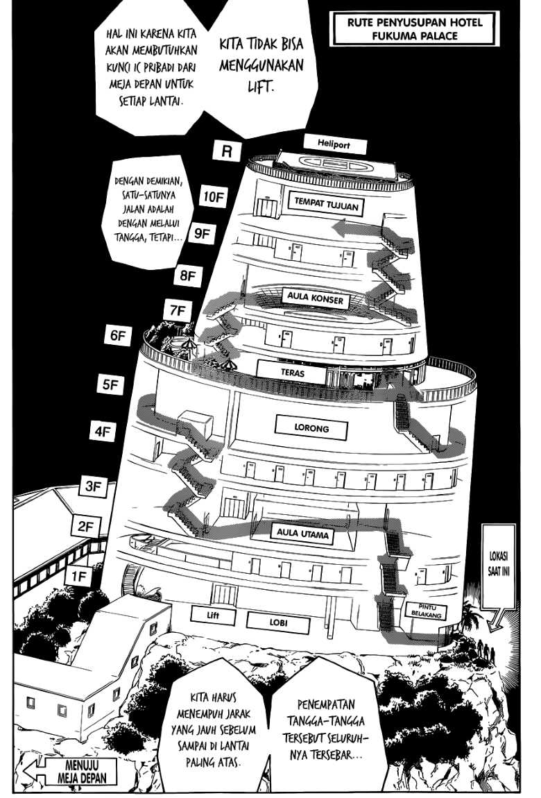 Panel 7