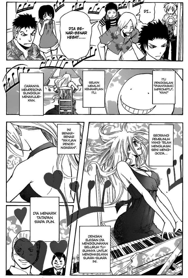Panel 15