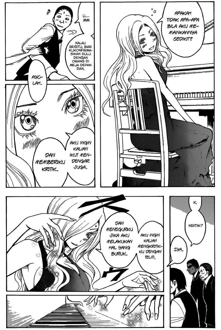 Panel 13
