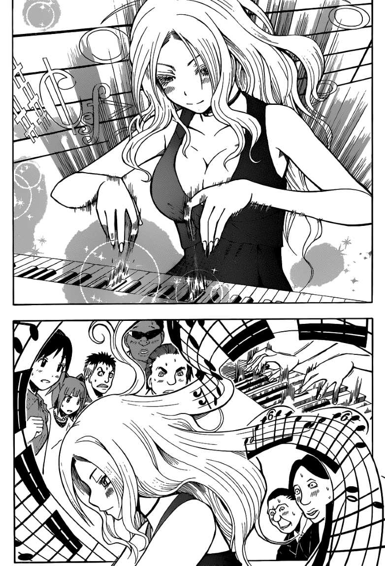 Panel 14