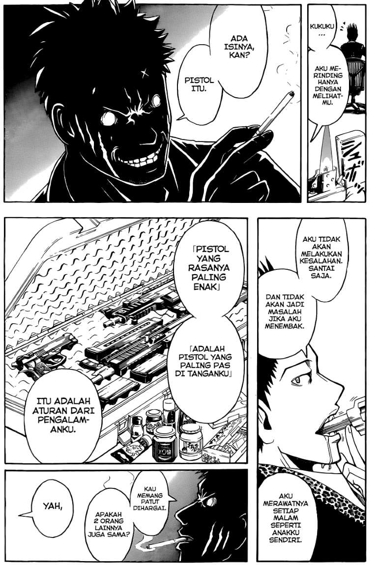 Panel 9