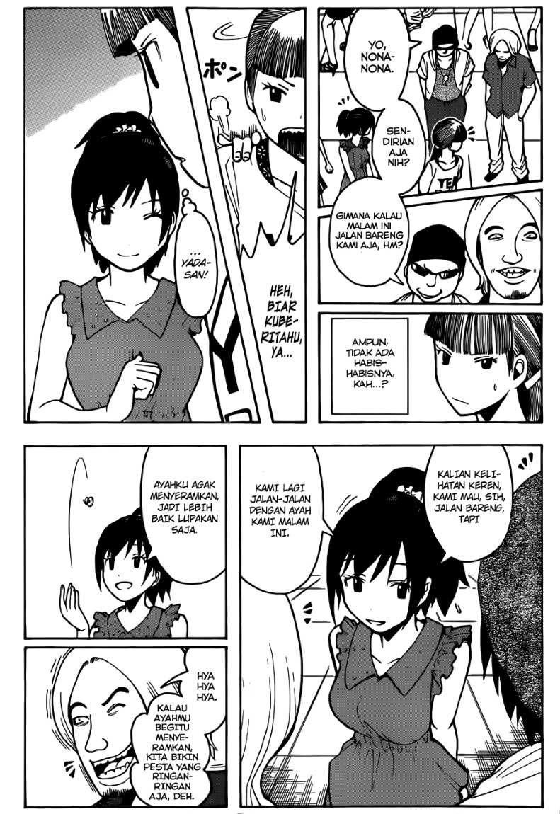 Panel 7