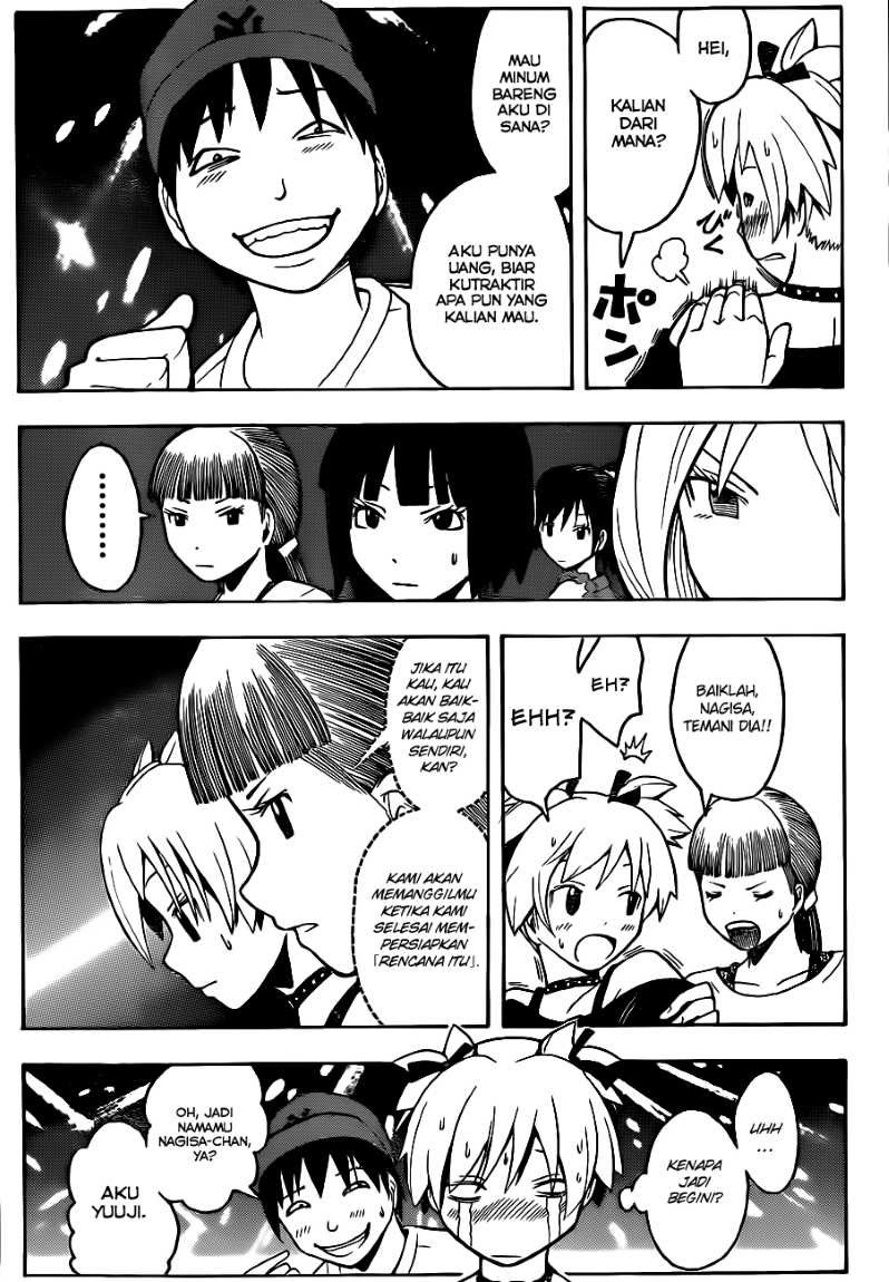 Panel 6