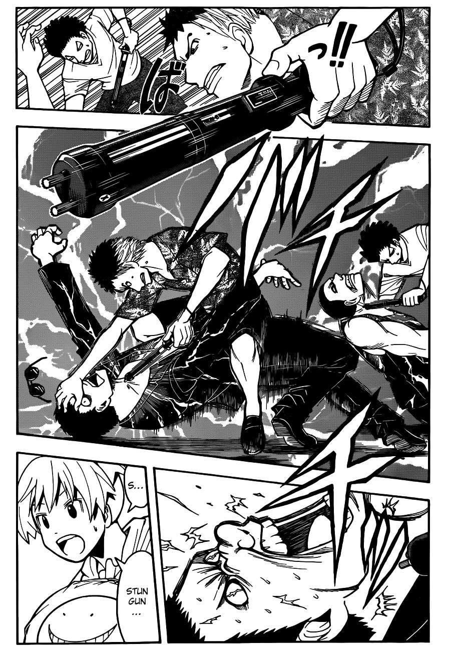 Panel 8
